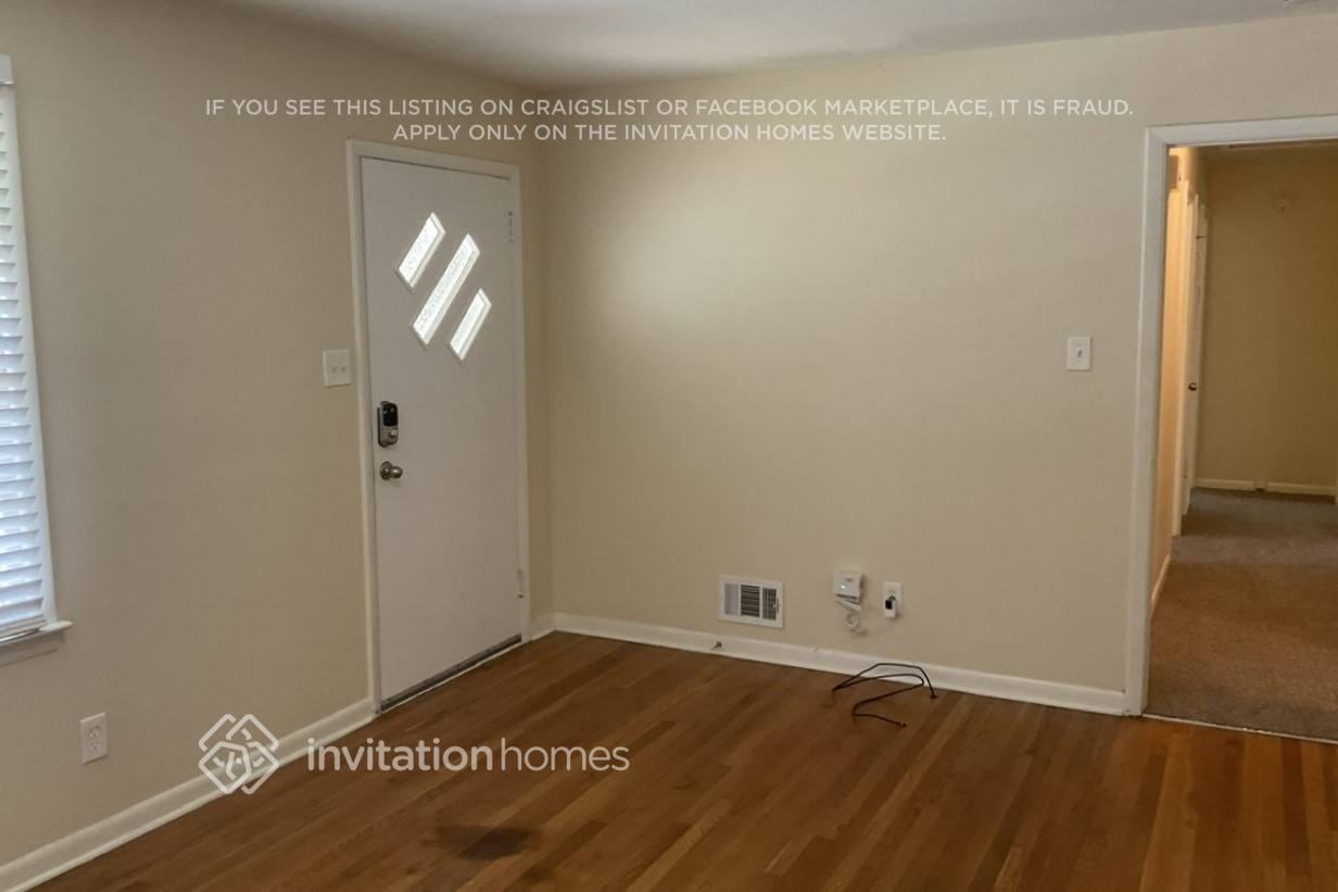 405 Jefferson Ave - Photo 3 of 17