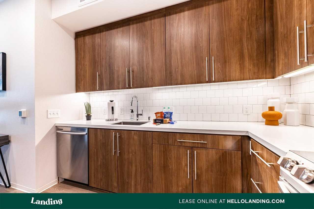 372 Fourth Ave Suite 101 - Photo 2 of 50