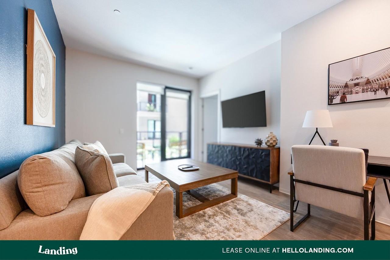 372 Fourth Ave Suite 101 - Photo 3 of 50