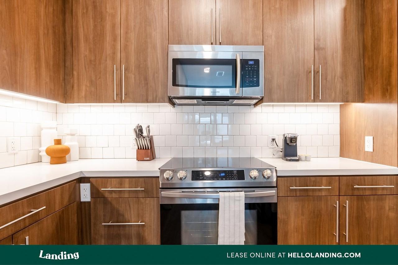 372 Fourth Ave Suite 101 - Photo 4 of 50