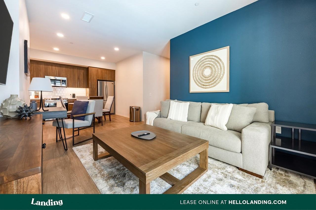 372 Fourth Ave Suite 101 - Photo 5 of 50