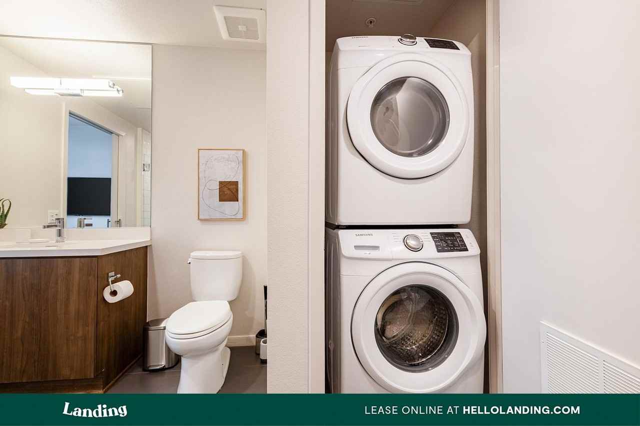 372 Fourth Ave Suite 101 - Photo 6 of 50