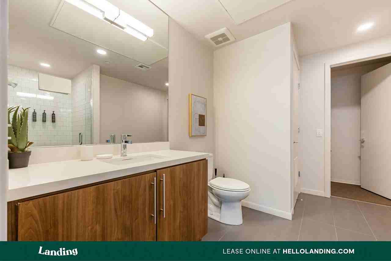 372 Fourth Ave Suite 101 - Photo 7 of 50