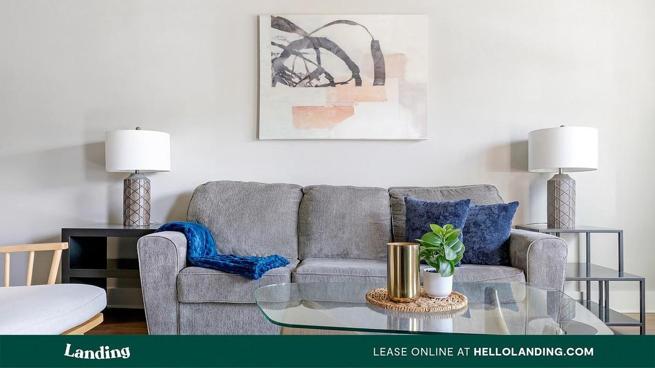 1880 Maple Drive NW - Photo 2 of 50