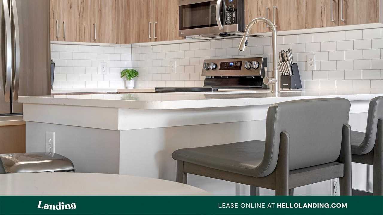 1880 Maple Drive NW - Photo 3 of 50