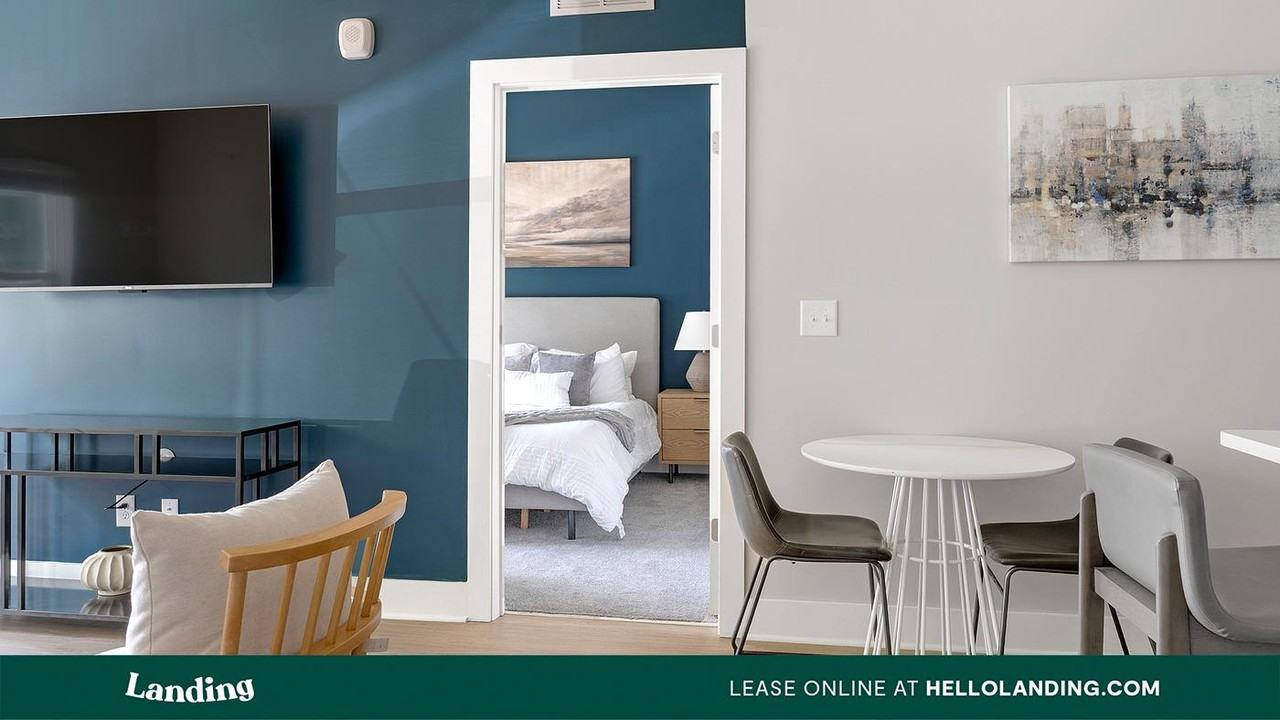 1880 Maple Drive NW - Photo 4 of 50