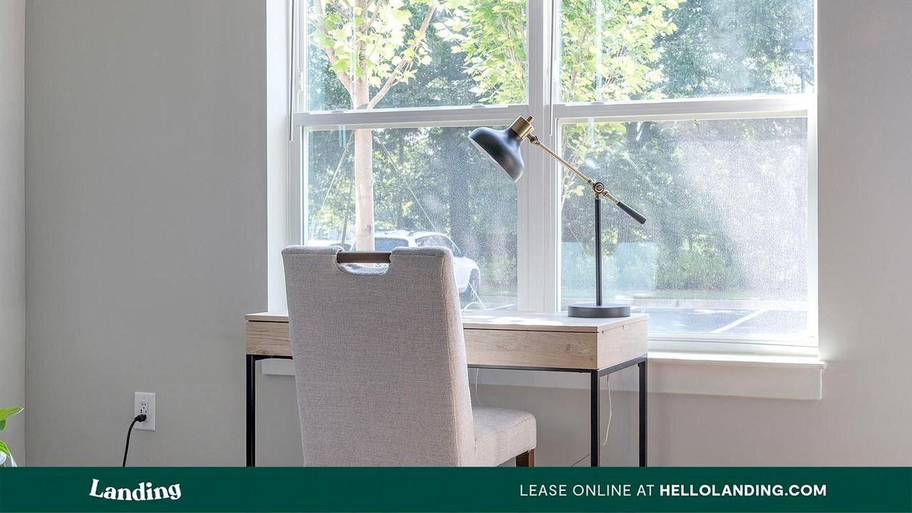 1880 Maple Drive NW - Photo 5 of 50