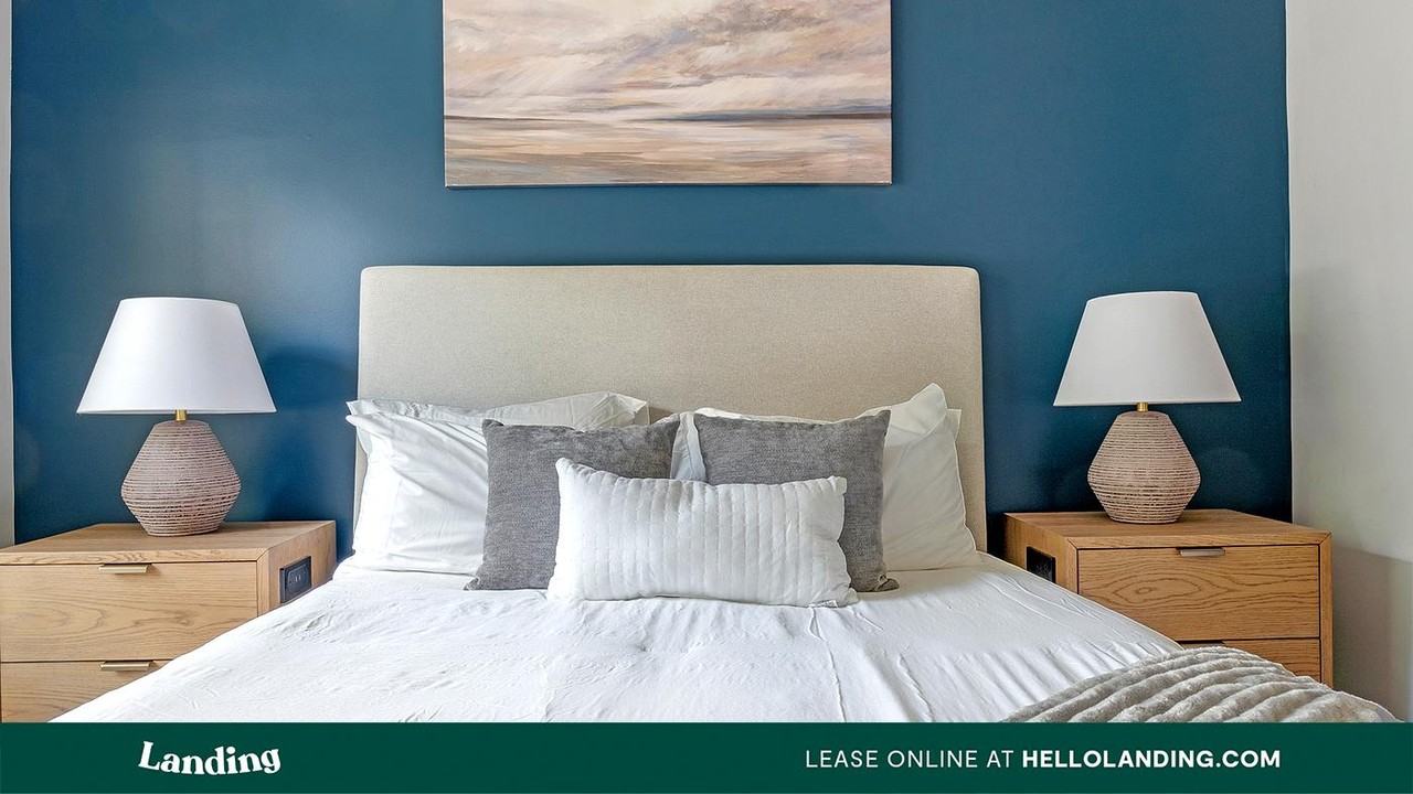 1880 Maple Drive NW - Photo 7 of 50