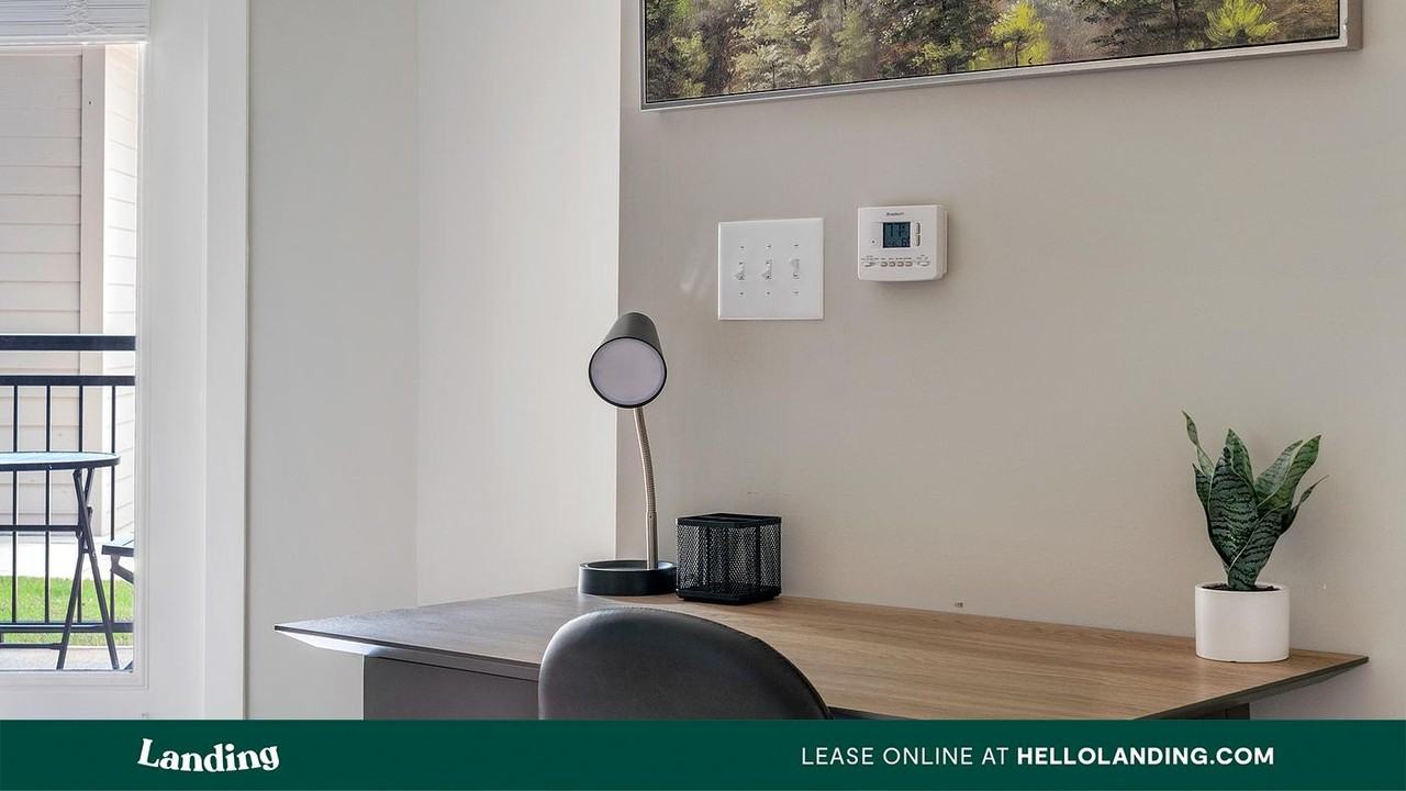 1880 Maple Drive NW - Photo 3 of 50