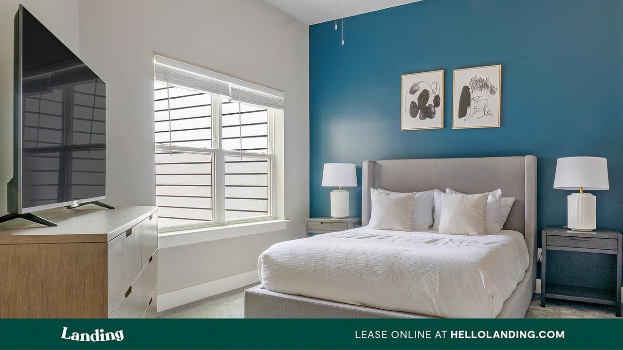 1880 Maple Drive NW - Photo 4 of 50