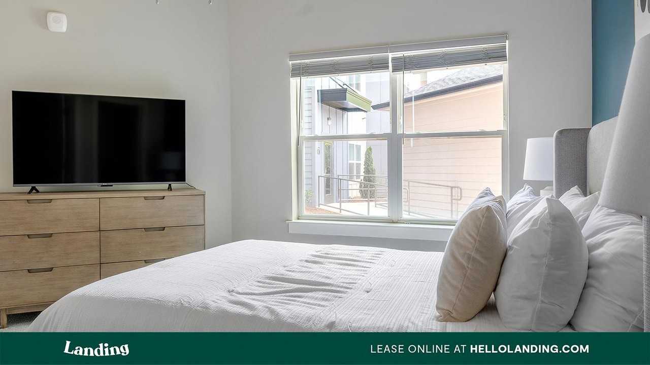 1880 Maple Drive NW - Photo 5 of 50