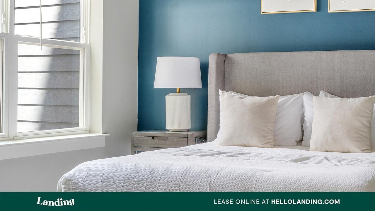 1880 Maple Drive NW - Photo 6 of 50