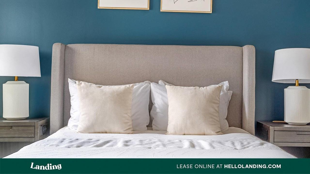 1880 Maple Drive NW - Photo 7 of 50