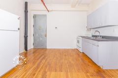 175 Stockholm St #209 - Photo 1 of 1