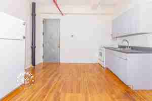 featured image of 175 Stockholm St #209