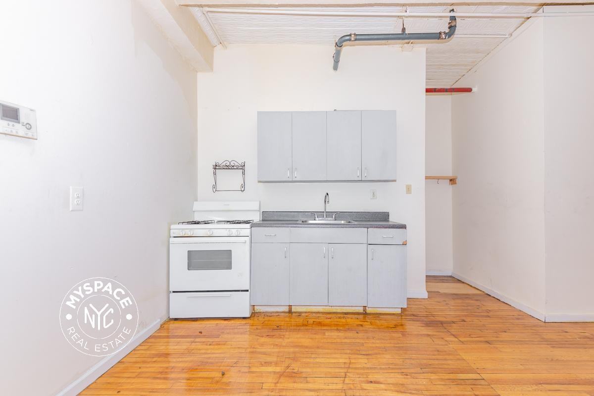 175 Stockholm St #209 - Photo 3 of 18