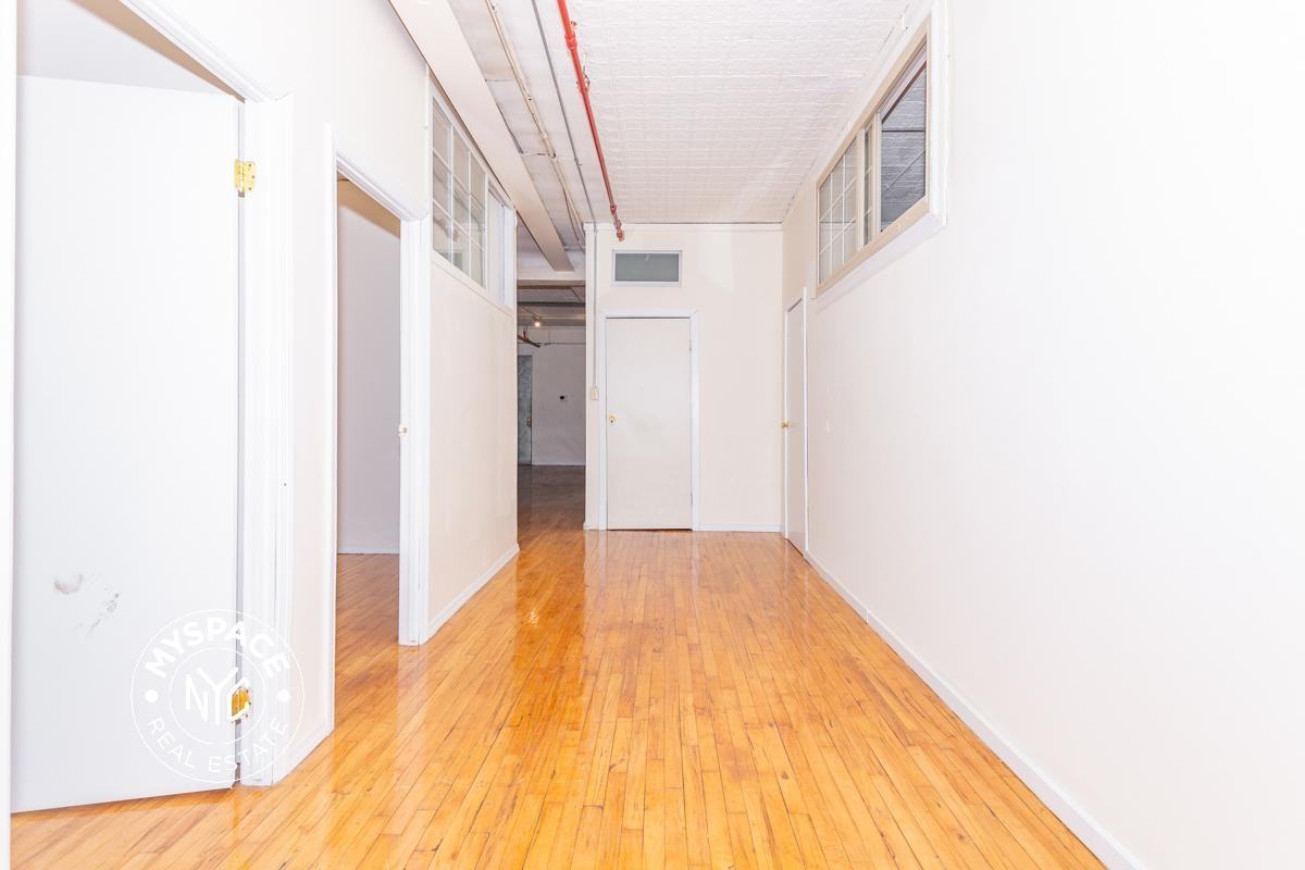 175 Stockholm St #209 - Photo 7 of 18