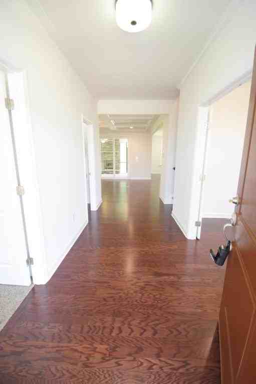 2567 Cornelius Pl Nw - Photo 2 of 38