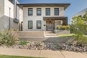 featured image of 826 Nw 8th St