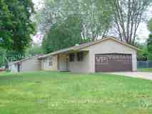 1009 Rogues Way - Photo 1 of 1