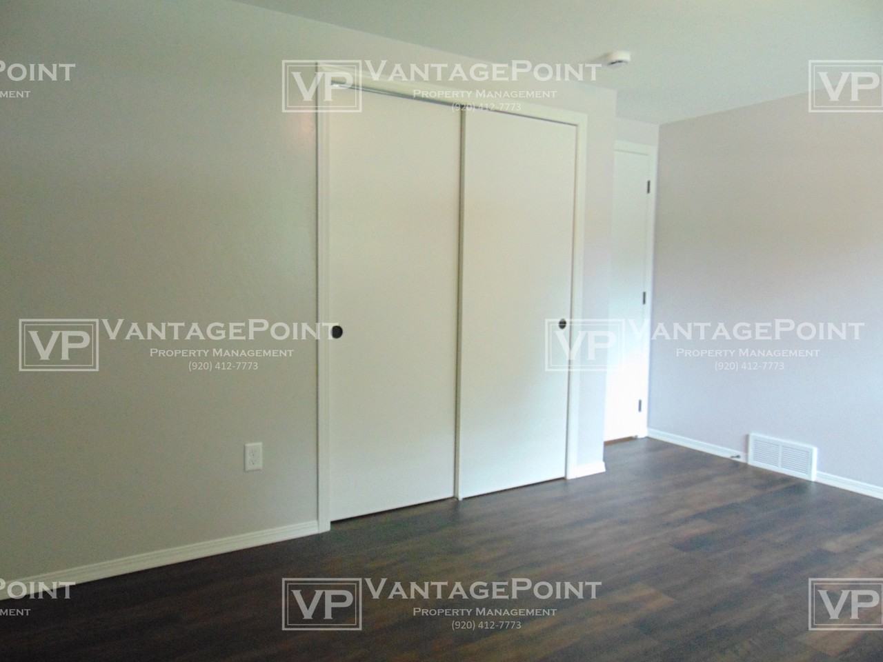 1009 Rogues Way - Photo 5 of 18