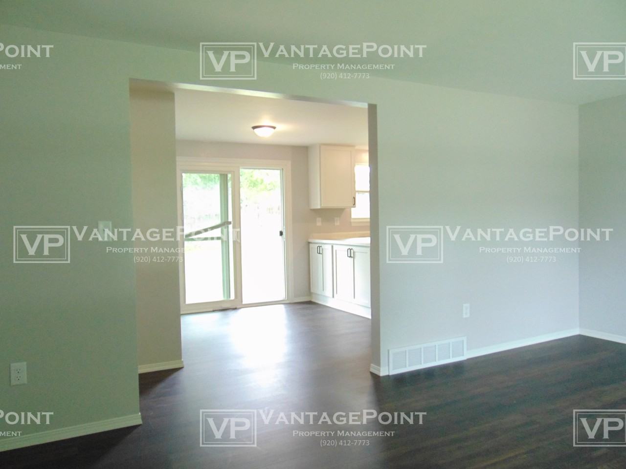 1009 Rogues Way - Photo 6 of 18