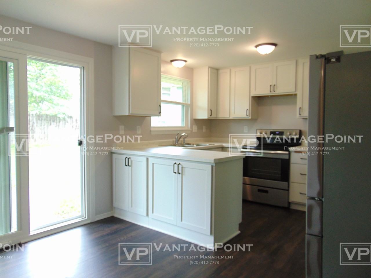 1009 Rogues Way - Photo 7 of 18