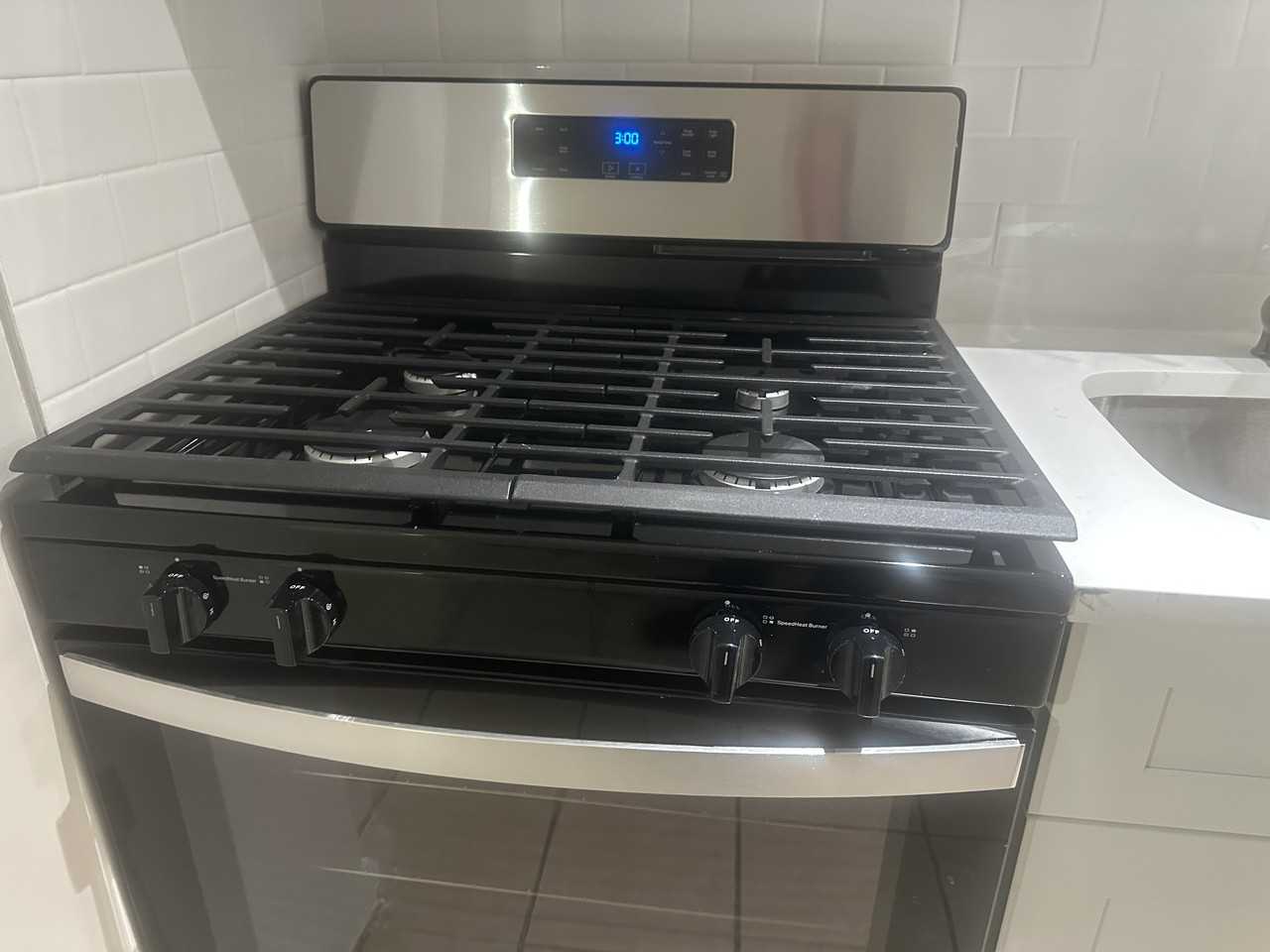 184 Fairview Avenue #2A - Photo 2 of 18