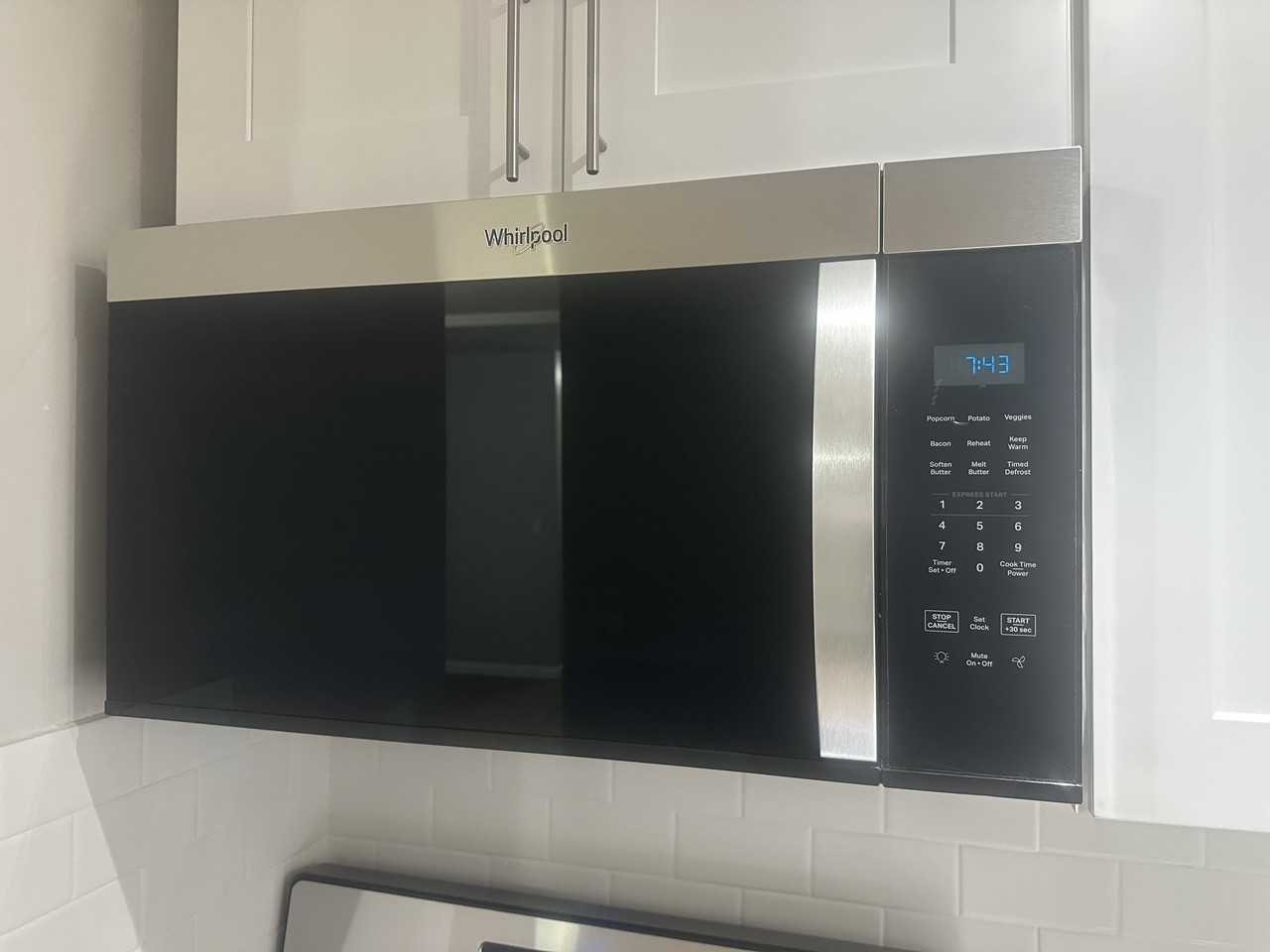 184 Fairview Avenue #2A - Photo 3 of 18