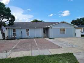 2517 Bluegill St #A - Photo 1 of 1