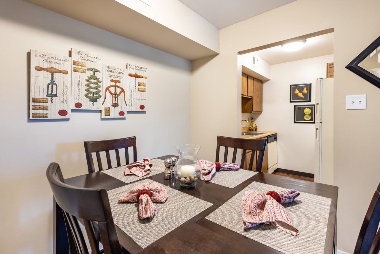 The District - Photo 5 of 72