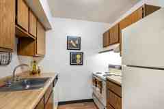 The District - Photo 1 of 1