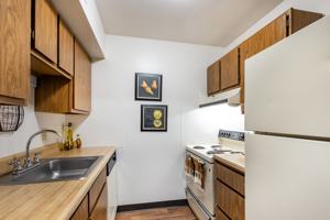 featured image of 633 N Mcknight Rd