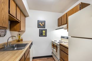 The District - Photo 1 of 1