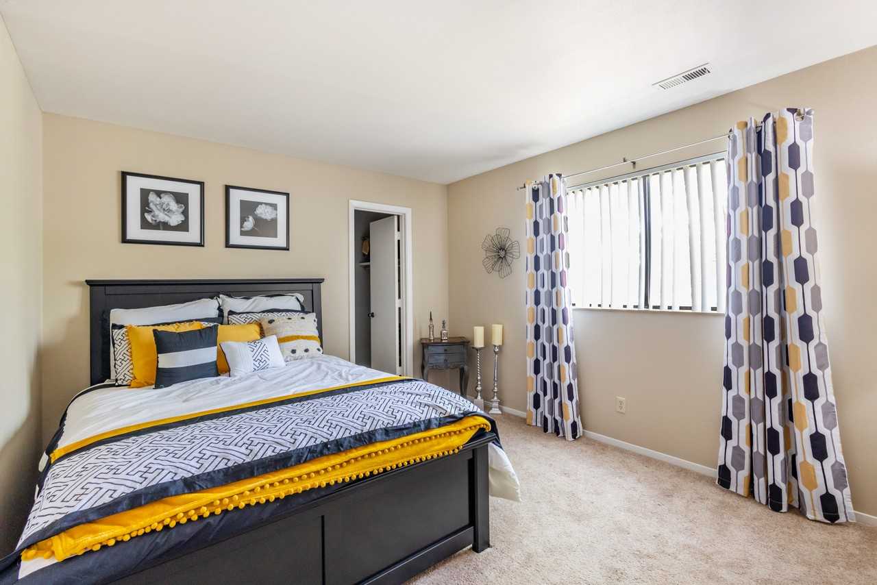 The District - Photo 3 of 72