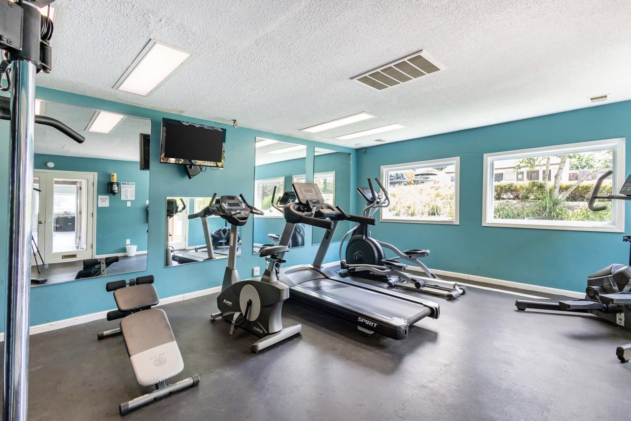 The District - Photo 6 of 72