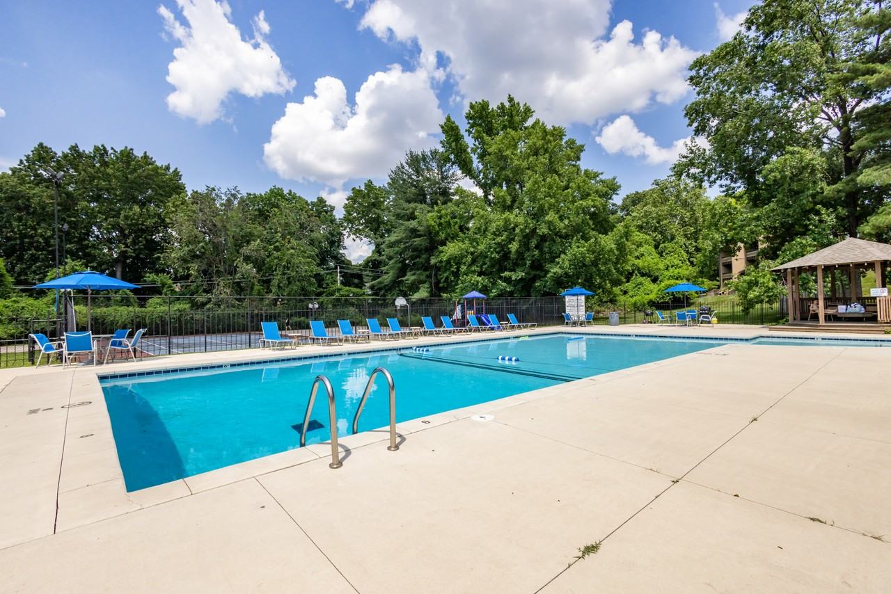 The District - Photo 7 of 72