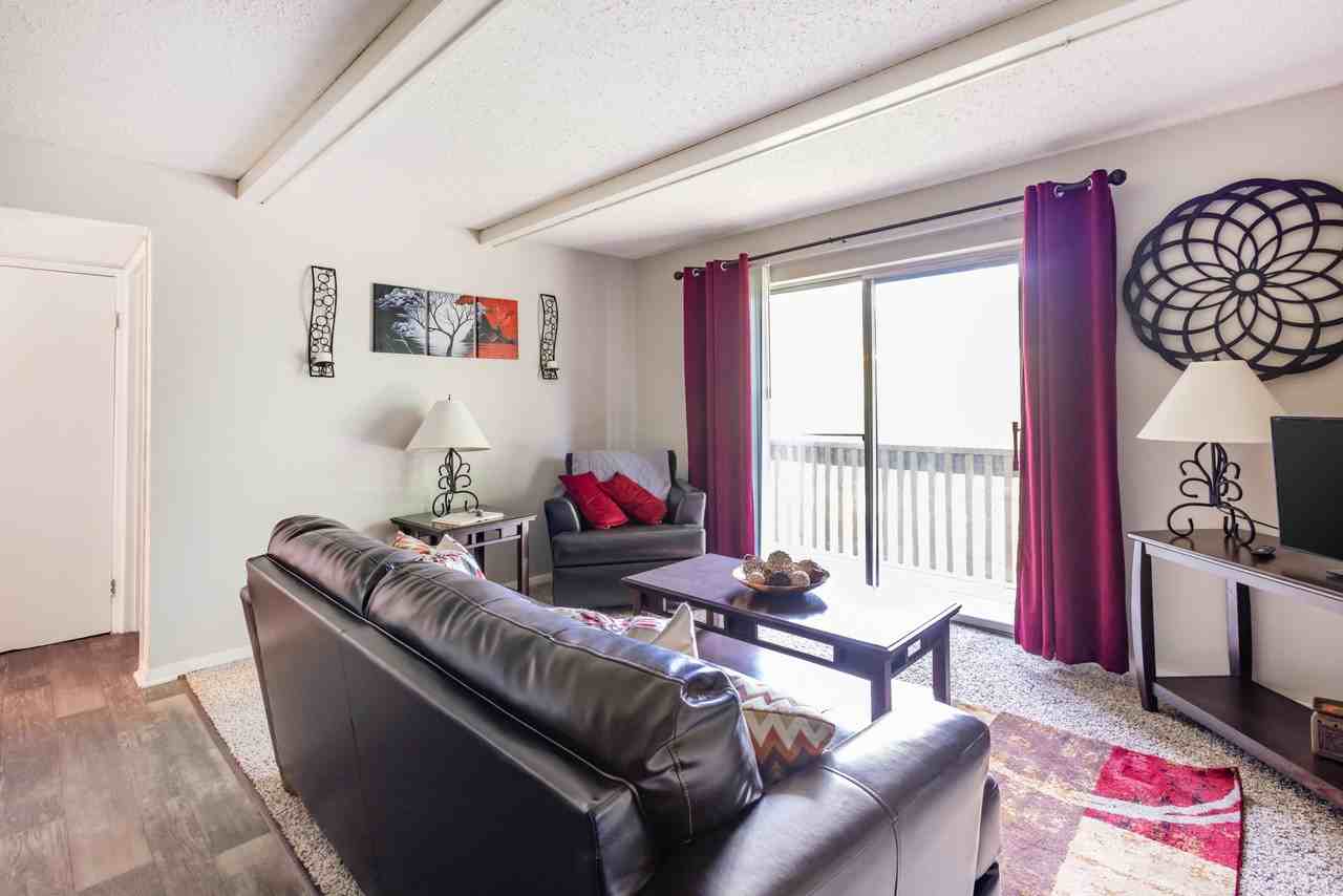 The District - Photo 2 of 72