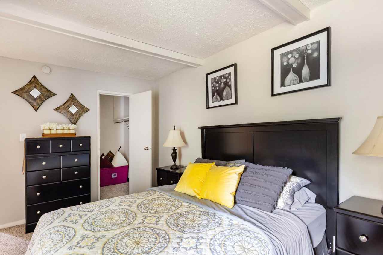 The District - Photo 4 of 72