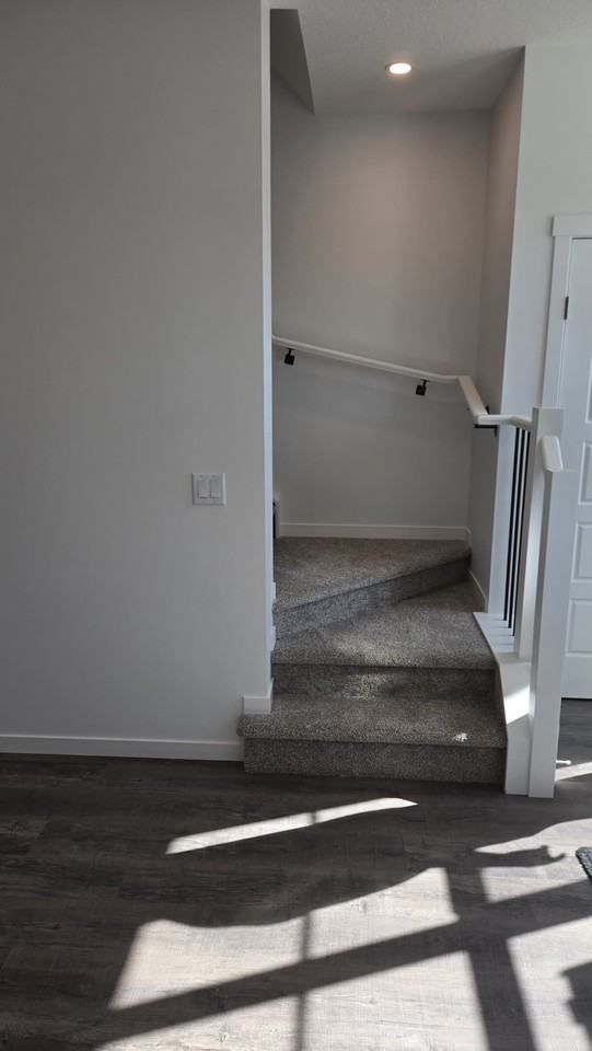 22000 Sheriff King St SW - Photo 2 of 8