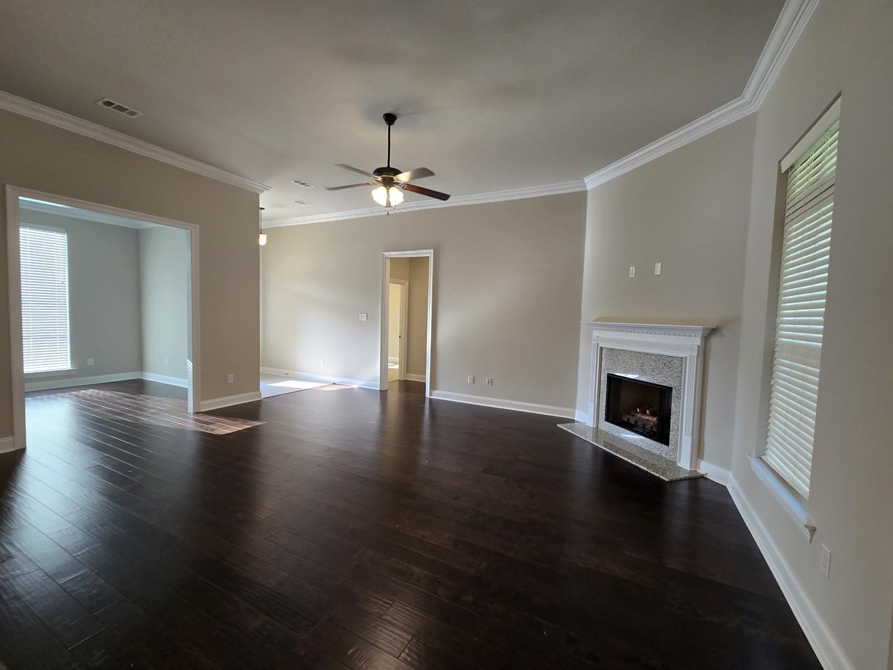 1005 Castine Pointe Boulevard - Photo 3 of 24