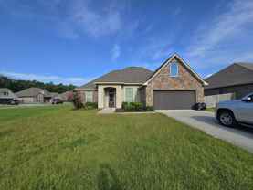 1005 Castine Pointe Boulevard - Photo 1 of 1