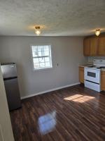 featured image of 1014 Siler Hill Road #2
