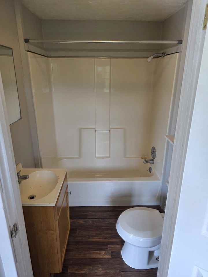 1014 Siler Hill Road #2 - Photo 2 of 12