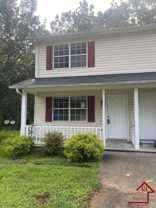 181 East Ave #4 - Photo 1 of 1