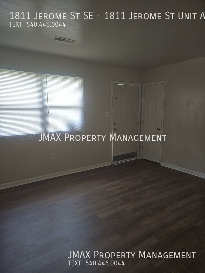 1811 Jerome St Se - Photo 2 of 12