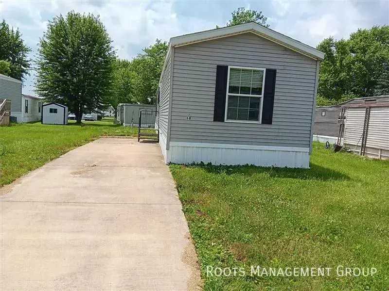 68 Elm St #68 - Photo 2 of 16