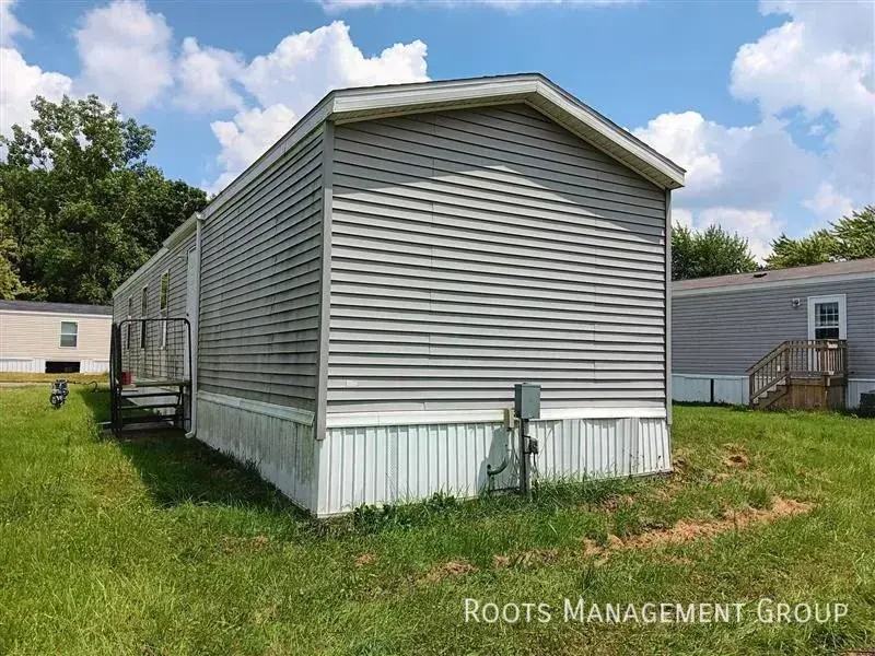 68 Elm St #68 - Photo 3 of 16