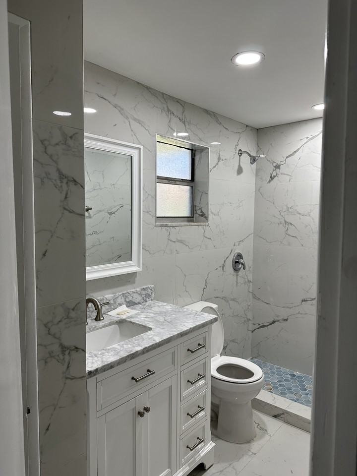 6574 Nw 3rd St #NA - Photo 2 of 14