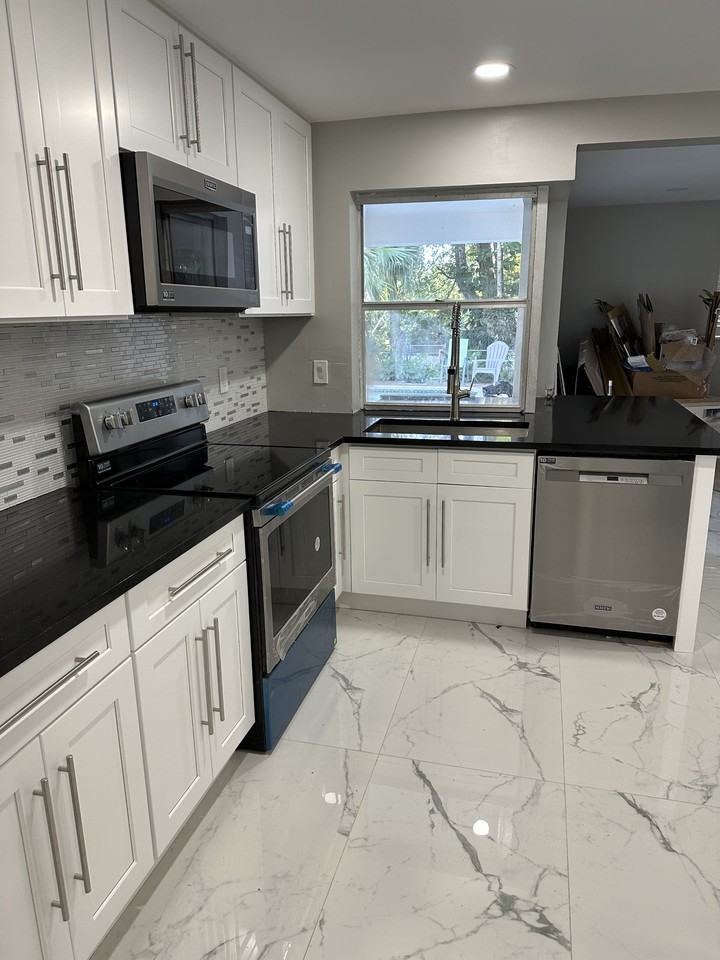 6574 Nw 3rd St #NA - Photo 3 of 14